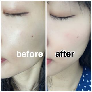 Mystory님이 올린 리뷰 사진 3