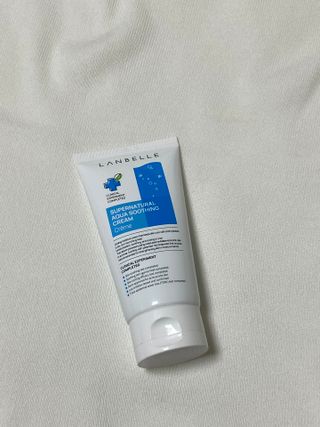 김소정님이 올린 리뷰 사진 1