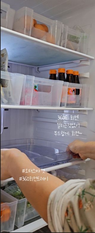 슈붕님이 올린 리뷰 사진 1