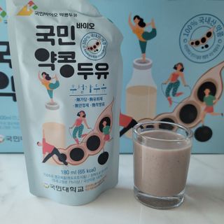 나초단맘님이 올린 리뷰 사진 1