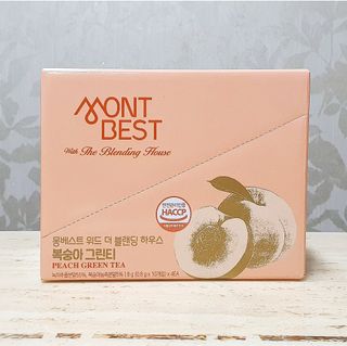 하프문풀문님이 올린 리뷰 사진 1