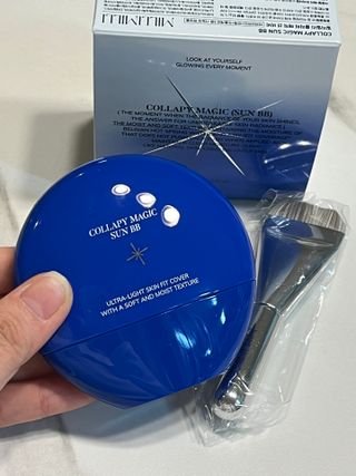O_zl님이 올린 리뷰 사진 2
