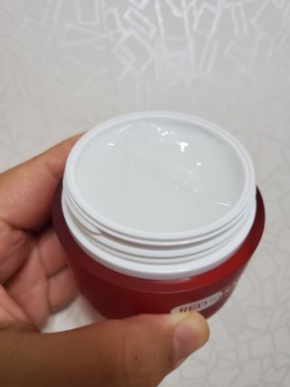 도아님이 올린 리뷰 사진 2