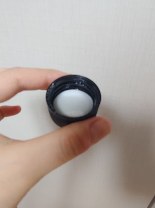 퓨퓨퓨퓨이님이 올린 리뷰 사진 2