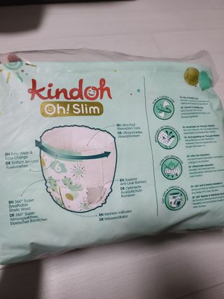 응디니님이 올린 리뷰 사진 2