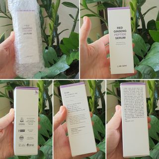 1712동 혀니쭈니사랑님이 올린 리뷰 사진 2