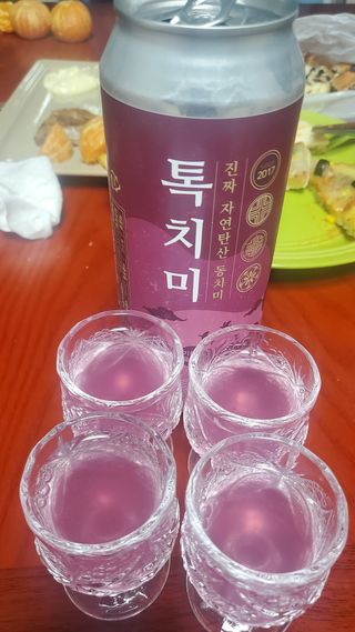김지혜님이 올린 리뷰 사진 3