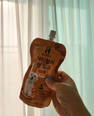 블리블리♡은블리♡님이 올린 리뷰 사진 3