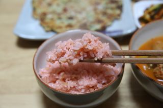 퍼셀님이 올린 리뷰 사진 3