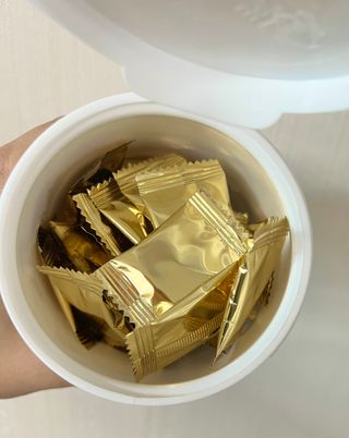 다댕쓰님이 올린 리뷰 사진 2