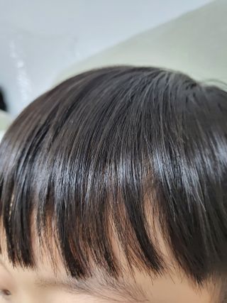뽀송뽀송님이 올린 리뷰 사진 3