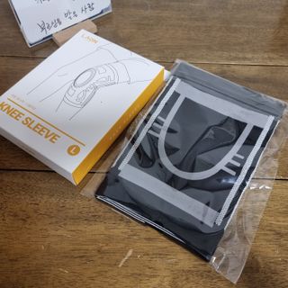 파비올라님이 올린 리뷰 사진 1