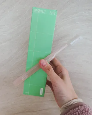 소영님이 올린 리뷰 사진 1