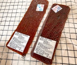 백호와님이 올린 리뷰 사진 4