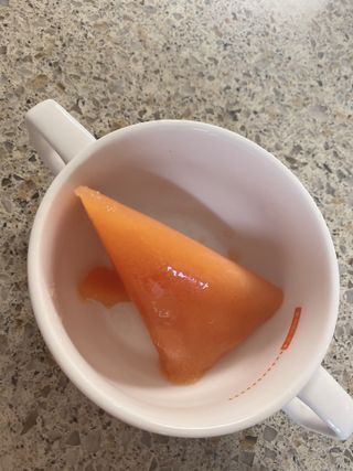 리디아은서님이 올린 리뷰 사진 2