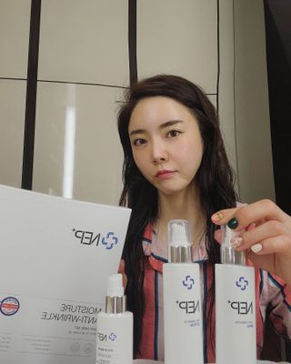미칠미칠님이 올린 리뷰 사진 1