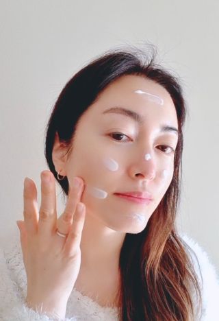 제이나퀸님이 올린 리뷰 사진 1