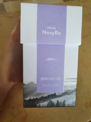 귀요미두공주맘님이 올린 리뷰 사진 1