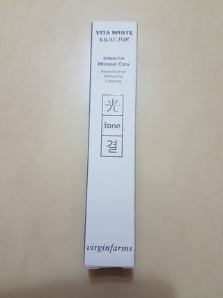 솜솜님이 올린 리뷰 사진 1