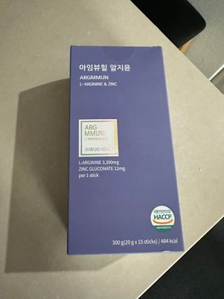 shsh74님이 올린 리뷰 사진 1