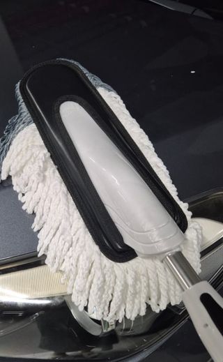 KellyChoi님이 올린 리뷰 사진 2