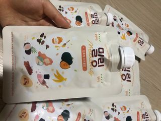온니유님이 올린 리뷰 사진 2