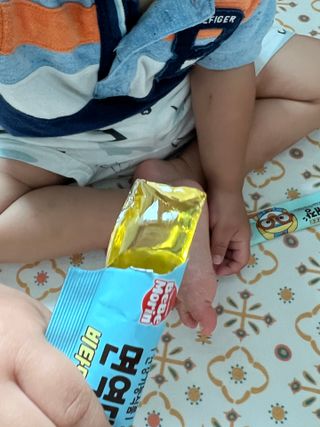 heajung86님이 올린 리뷰 사진 1