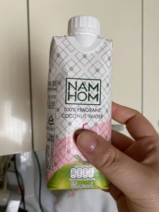 단발소녀님이 올린 리뷰 사진 1