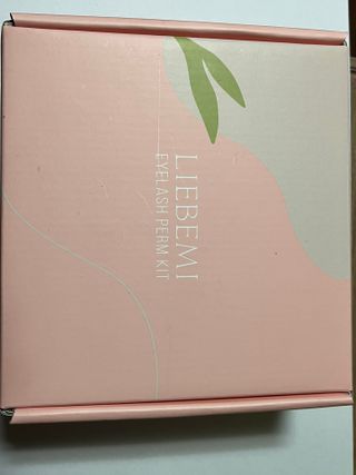 다븉님이 올린 리뷰 사진 2