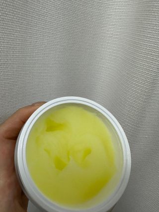 쪄니님이 올린 리뷰 사진 2