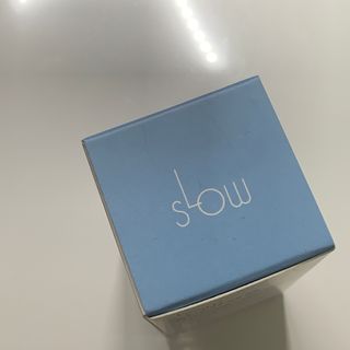 Summer님이 올린 리뷰 사진 4