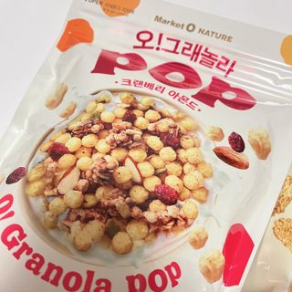 지민님이 올린 리뷰 사진 2
