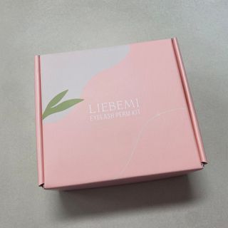 똥으니님이 올린 리뷰 사진 1