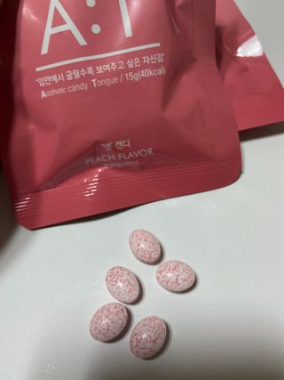 gpdms0818님이 올린 리뷰 사진 2