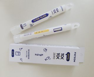 먹깨블리님이 올린 리뷰 사진 2