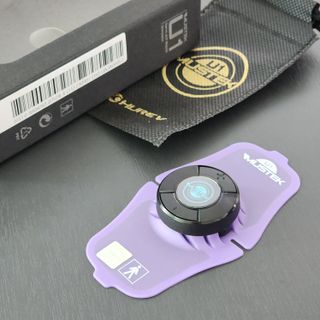 K케이님이 올린 리뷰 사진 1