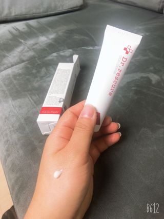 labella님이 올린 리뷰 사진 4