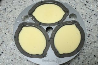 바울님이 올린 리뷰 사진 1