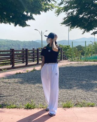 블라썸영이님이 올린 리뷰 사진 2