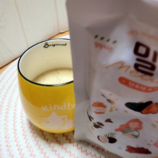 겸둥이연우맘님이 올린 리뷰 사진 4