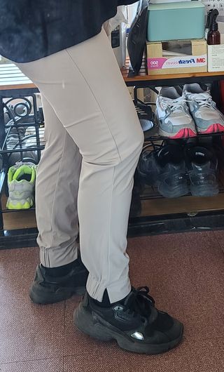 삐랭이님이 올린 리뷰 사진 3