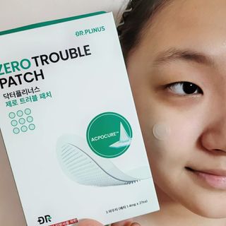 체리맘님이 올린 리뷰 사진 4