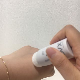 케이트25님이 올린 리뷰 사진 3
