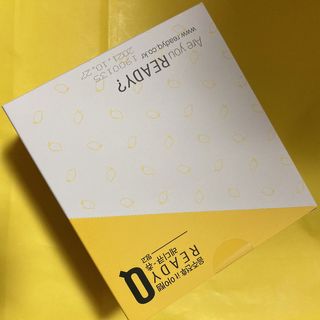 얄라챠꾸님이 올린 리뷰 사진 1