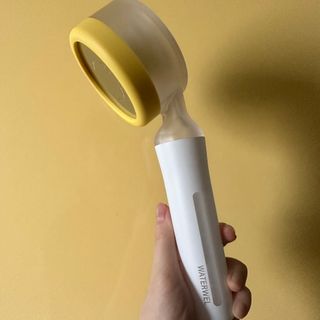 정윤님이 올린 리뷰 사진 3