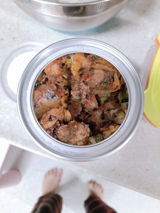 마리아나님이 올린 리뷰 사진 1