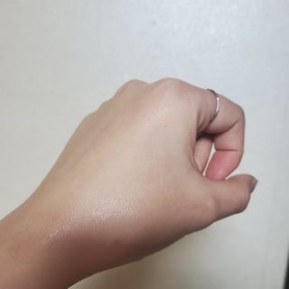 통과젤리님이 올린 리뷰 사진 3
