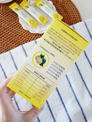 쁘니님이 올린 리뷰 사진 2