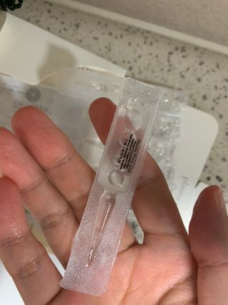 0724000님이 올린 리뷰 사진 3