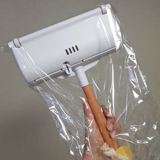 발랄써냐님이 올린 리뷰 사진 2